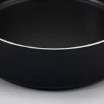 Xiaomi Zhiwu ZGTGZE1TCM Cooking Pot for Induction Cooker 4L