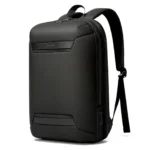 BANGE BG-7677 Backpack Premium Quality Laptop Bag Anti Theft