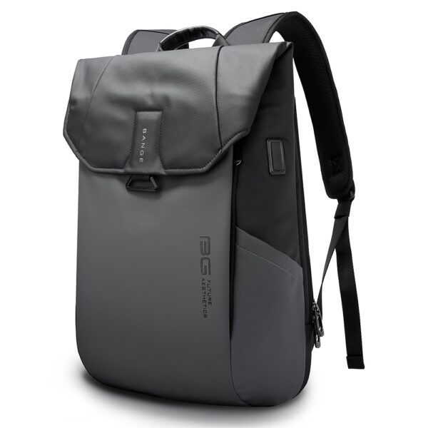 BANGE BG-2575 Anti-Theft Backpack