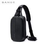 bange bg-7210 backpack