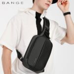 bange bg-7210 backpack