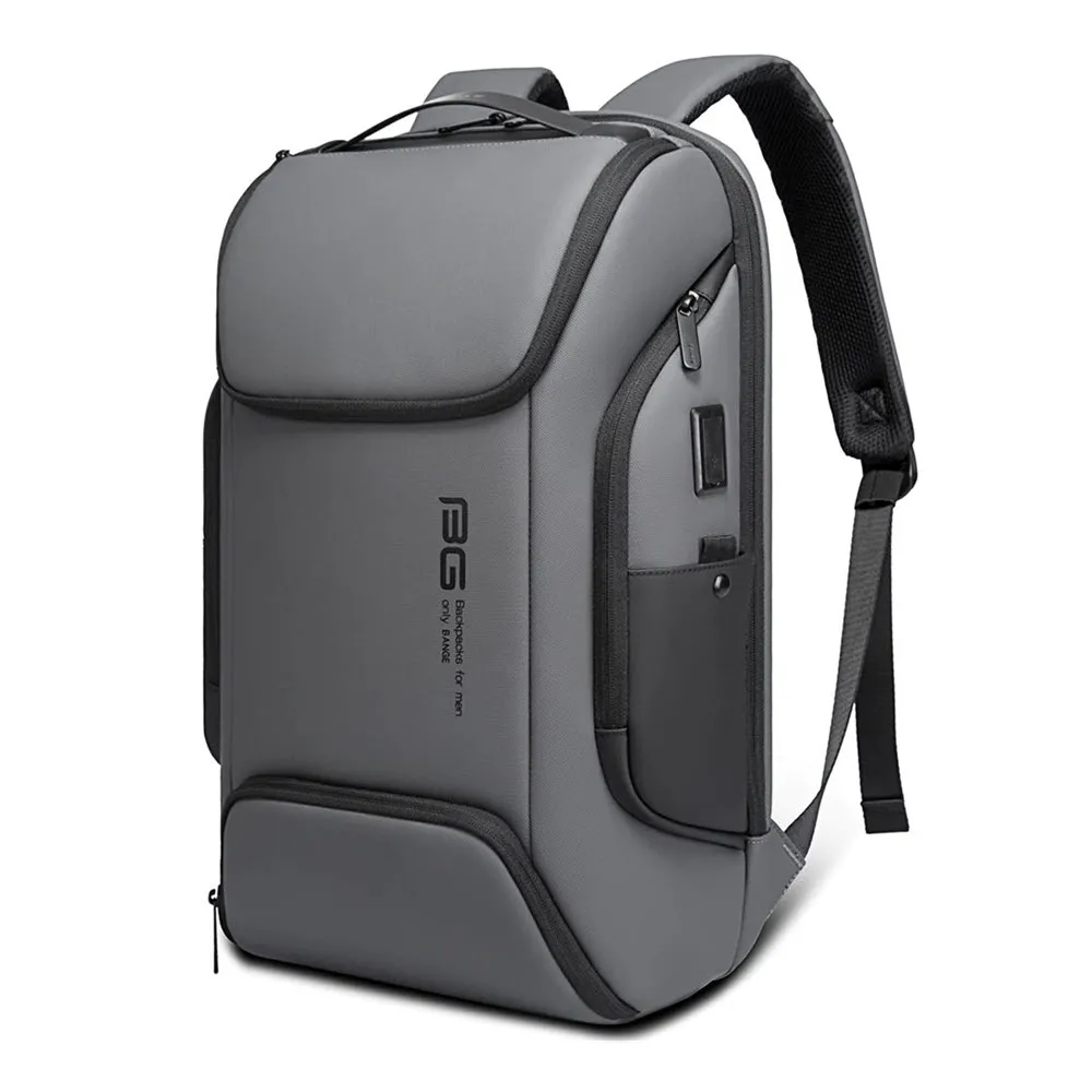 Bange BG-7267 Laptop Backpacks