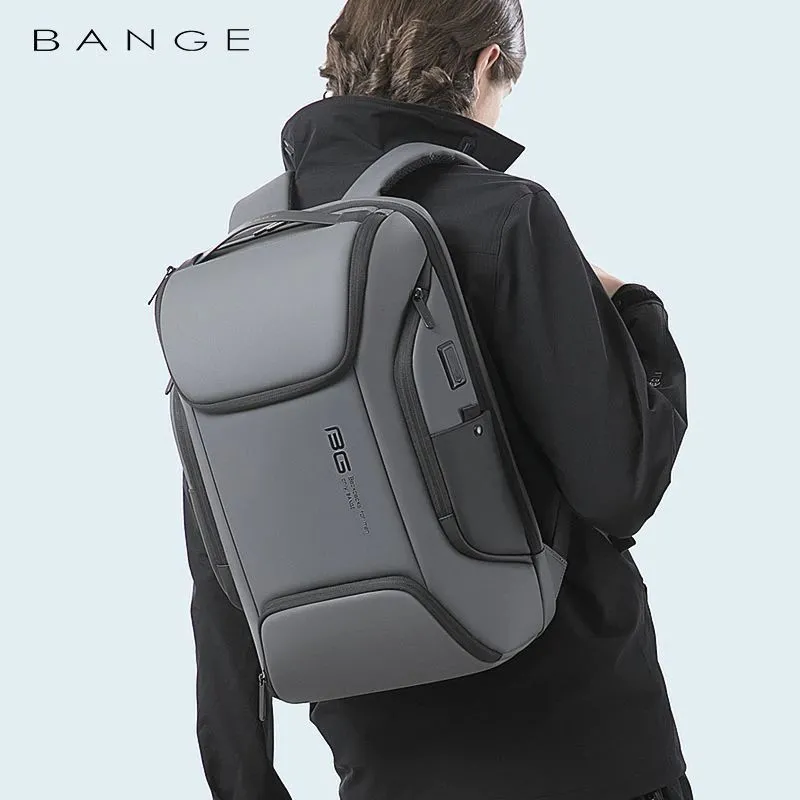 Bange BG-7267 Laptop Backpacks