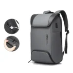 BANGE BG-7276 Backpack Stylish Anti-Theft Waterproof