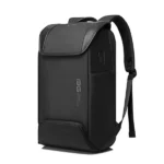 BANGE BG-7276 Backpack Stylish Anti-Theft Waterproof