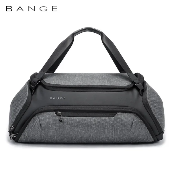 Bange BG-7561 Travel Bag