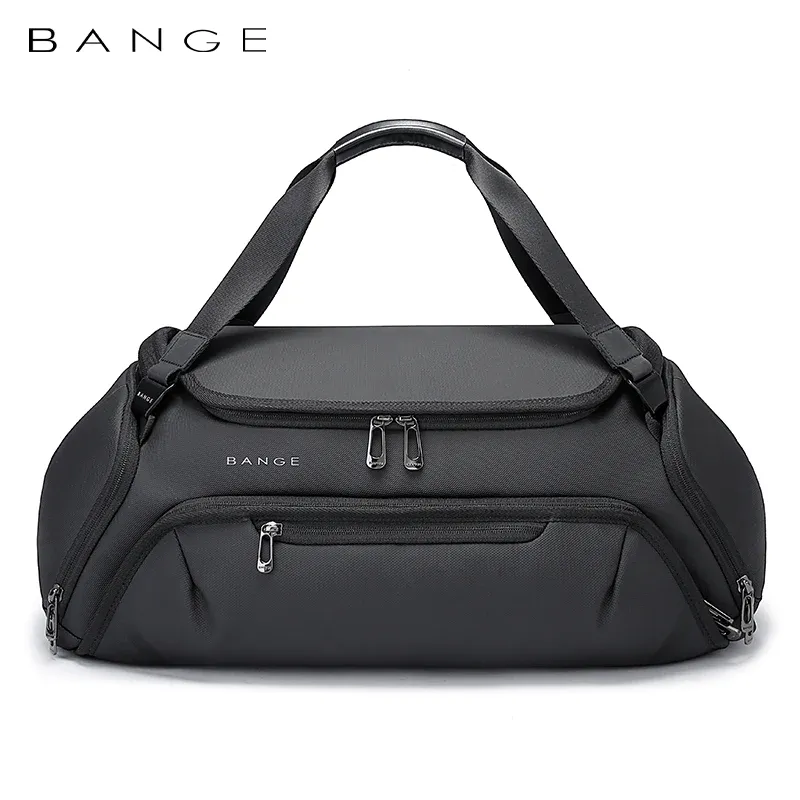 Bange BG-7561 Travel Bag