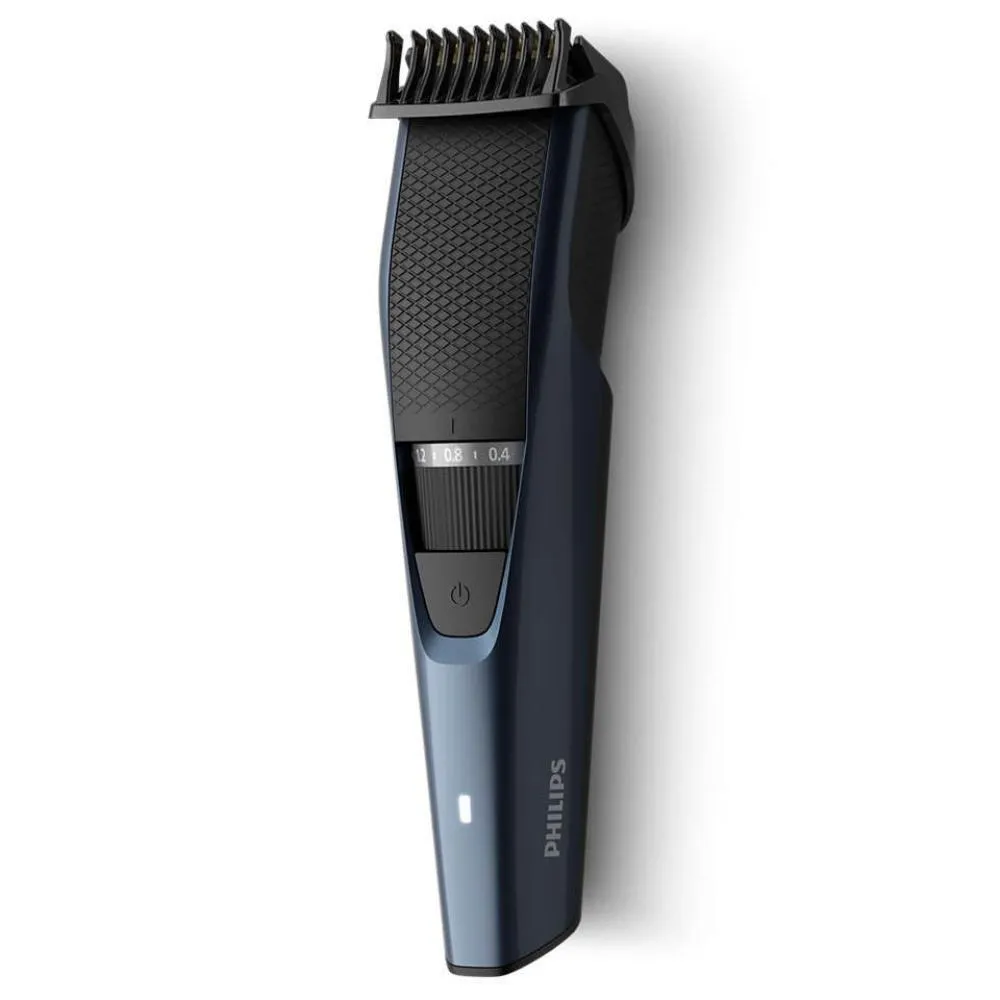 Philips BT3435/15 Beard Trimmer Precision Grooming Excellence