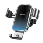 Baseus Glaze Gravity Car Mount