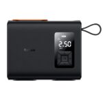 Baseus Inflator Mega Energy Pump Series Wireless Compressor 6000mAh