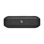 Beats Pill Plus Portable Speaker