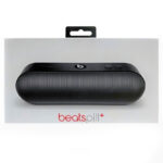 Beats Pill Plus Portable Speaker