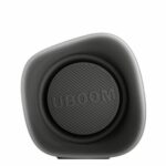 EarFun UBOOM L JumboBass Portable Bluetooth Speaker