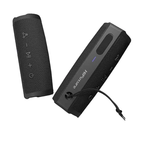 Hifuture SoundPro Wireless Speaker