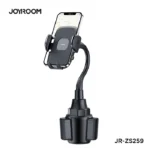 JR-ZS259 Mechanical Car Phone Holder