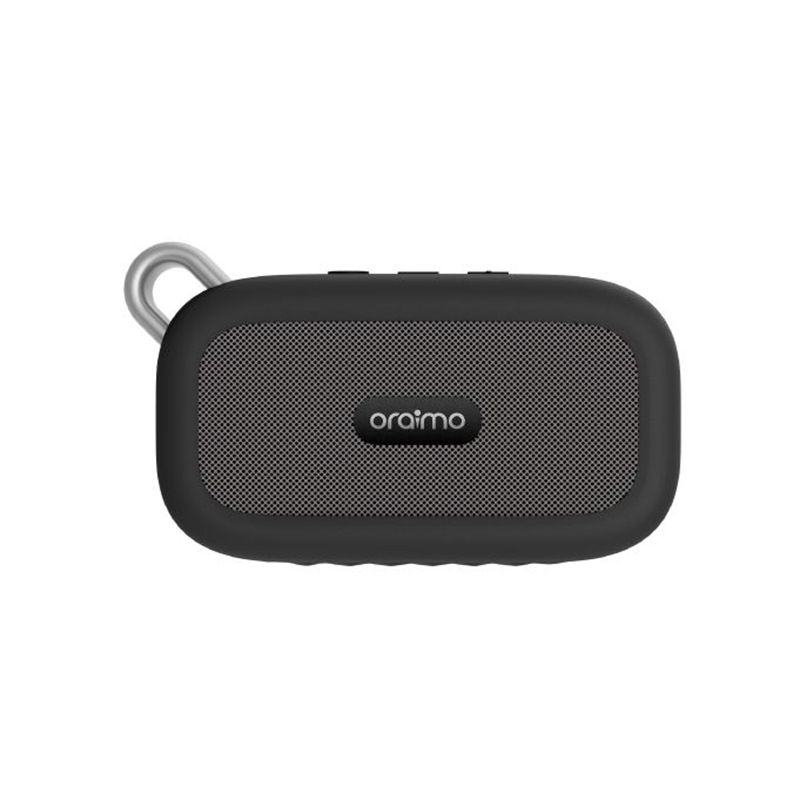 Oraimo OBS-04S Portable Wireless Speaker