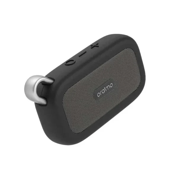 Oraimo OBS-04S Portable Wireless Speaker