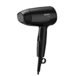 Philips EssentialCare Compact Hair Dryer