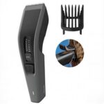 Philips HC3525 Series 3000 Corded Hair Clipper Trimmer
