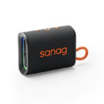 Sanag M13S Pro Bluetooth Waterproof Wireless Speaker