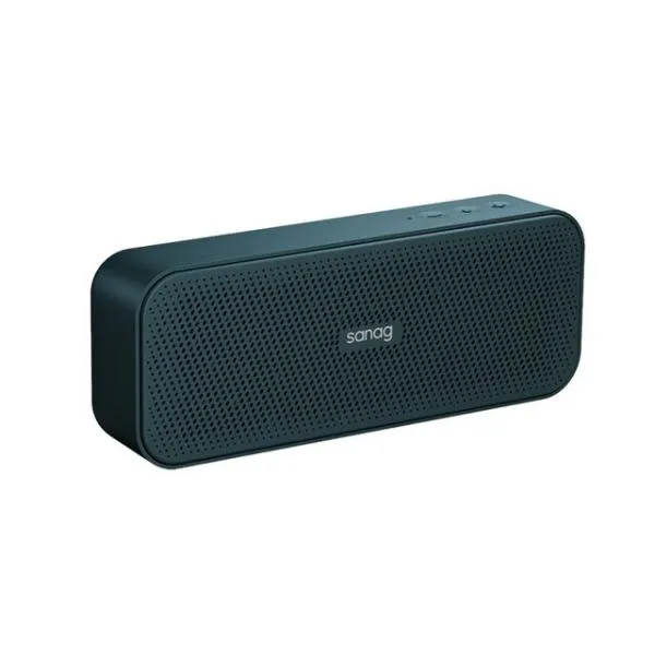 Sanag X15 Portable Bluetooth Speaker