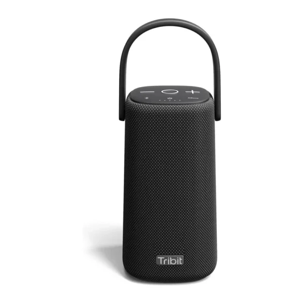 Tribit StormBox Pro Portable Bluetooth Speaker 360 Sound