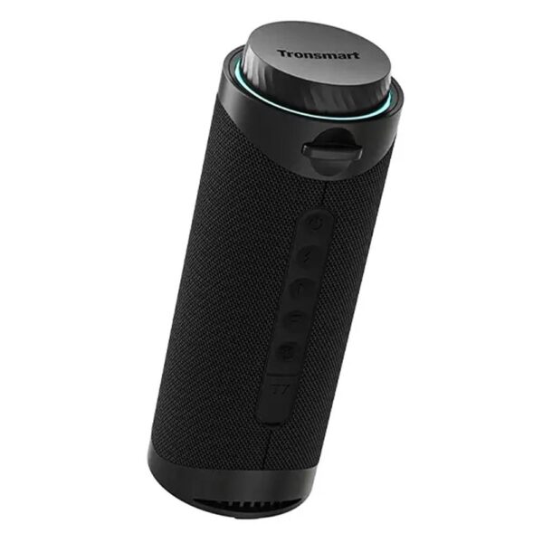 Tronsmart T7 Bluetooth Speaker