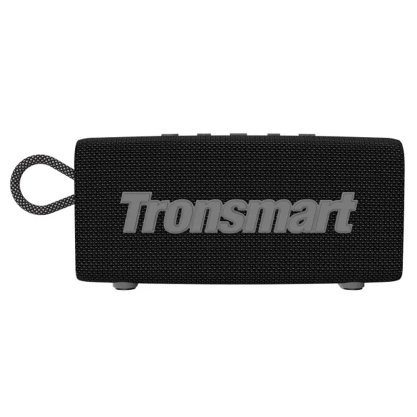 Tronsmart Trip Speaker (2)