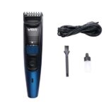 VGR V-052 Trimmer Hair Clipper & Beard Trimmer