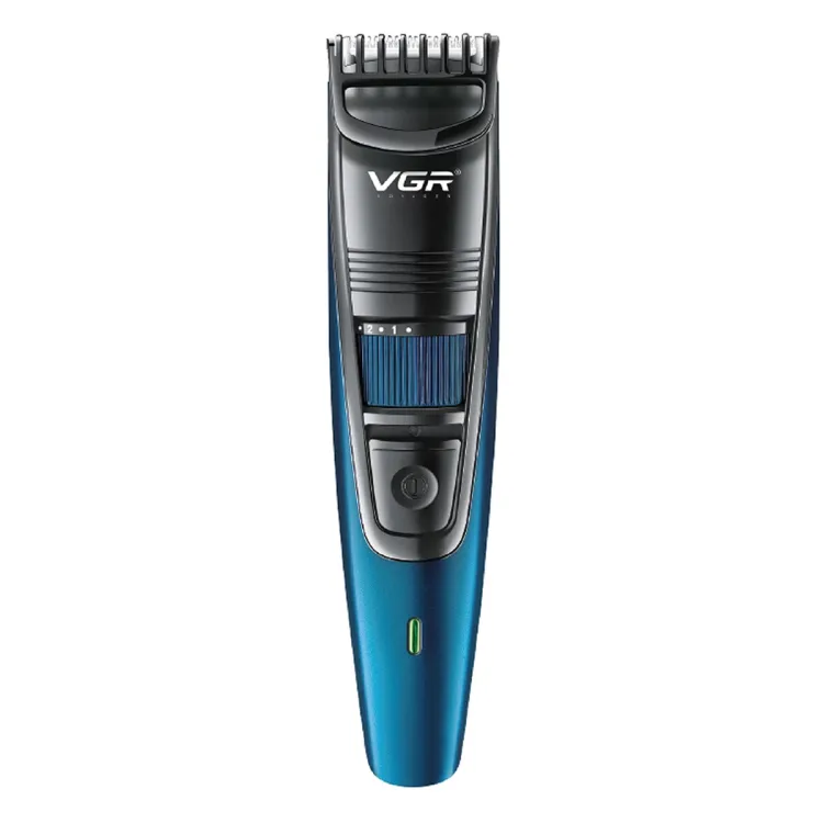 VGR V-052 Trimmer Hair Clipper & Beard Trimmer
