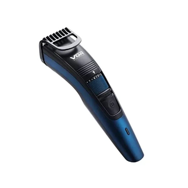 VGR V-052 Trimmer Hair Clipper & Beard Trimmer