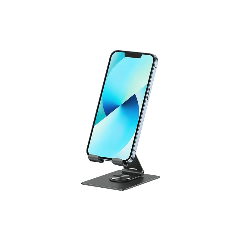 WiWU Desktop Rotation Stand For Phone & Tablet