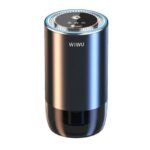 WiWU WI-AR001 Intelligent Car Fragrance