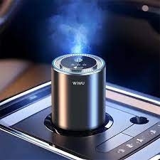 WiWU WI-AR001 Intelligent Car Fragrance
