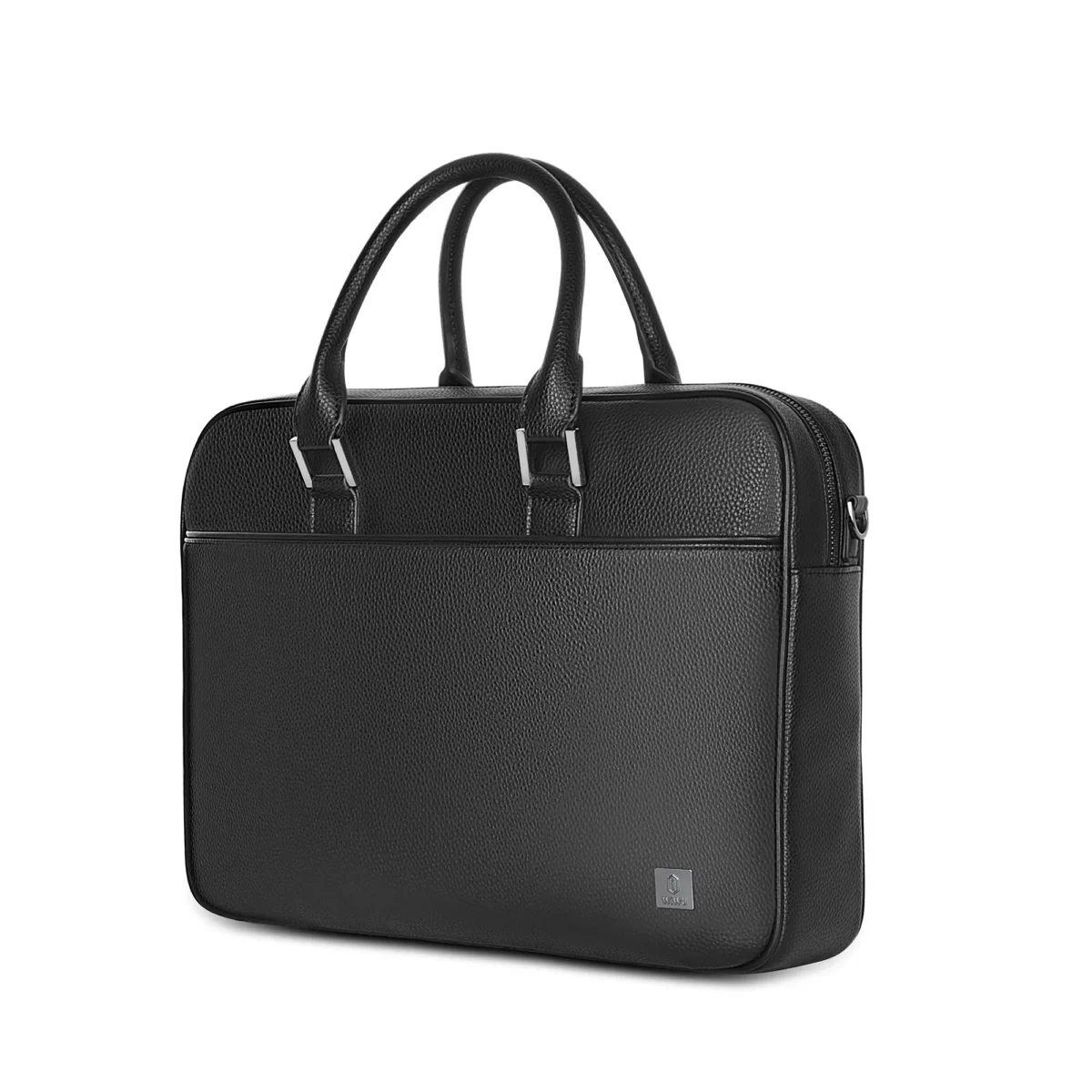 WiWU Master Fingerprint Lock Briefcase