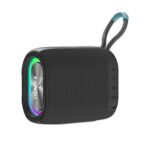 WiWU Thunder P26 Wireless Speaker