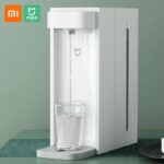 Xiaomi Mijia Hot Water Dispenser 2