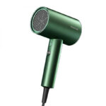 Xiaomi SHOWSEE A5-R G Anion Negative Ion Hair Dryer