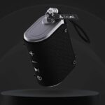 boAt Stone Grenade Pro Bluetooth Speaker