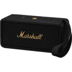 Marshall Emberton II Portable Bluetooth Speaker