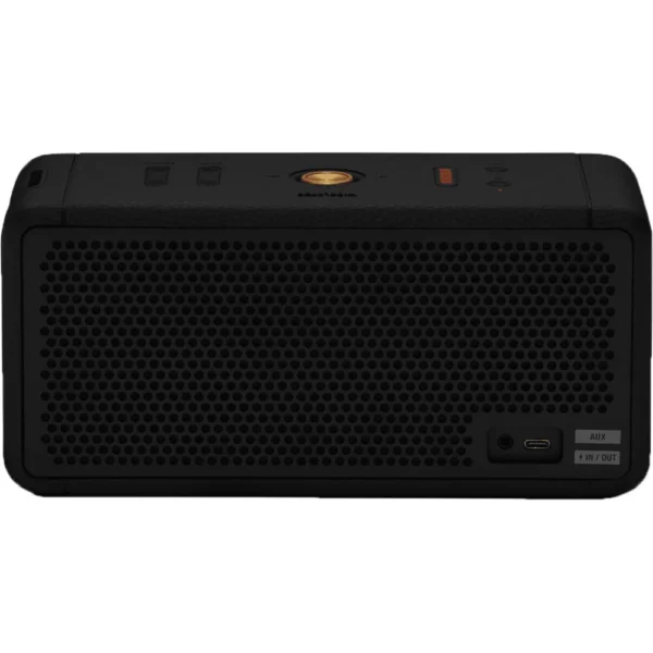 Marshall Emberton II Portable Bluetooth Speaker