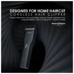 Oraimo SmartClipper Cordless Hair Clipper