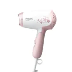 Philips DryCare Essential Compact Hair Dryer