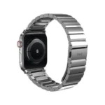 UNIQ Strova Stainless Steel Band