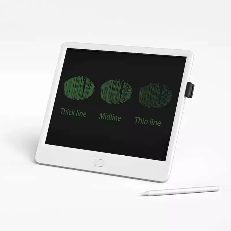WiWU LCD Writing Drawing Tablet