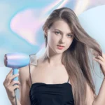 Xiaomi Enchen AIR Hairdryer