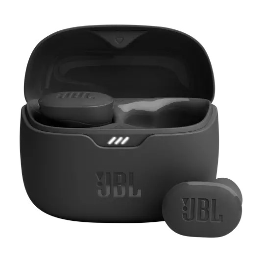 JBL Tune Buds