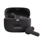 jbl tune 235nc earbuds