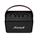 Marshall KILBURN II Portable BT Speaker.