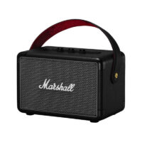 Marshall KILBURN II Portable BT Speaker